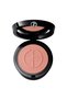 Luminous Silk Glow Blush 10 Intimate 4 g – Illuminating Powder Blush with a Natural Glow and Vibrant Color