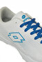 Sky Tf White Men's Astroturf Field Shoes - 7
