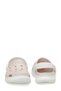 Apast F Powder Girls' Sea Shoes - 5