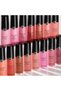 Cheek Tint Longwear Lightweight Liquid Blush - 6