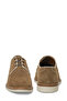 Baldwin Brown Men's Classic Shoes - 5