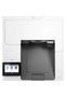 Imprimanta Enterprise M611 Laser Printer - 3
