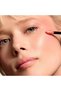 Luminous Silk Cheek Tint 18 ml – Natural Glow and Long-Lasting Silky Liquid Blush - 4