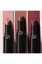 Lip Power Long Lasting Lipstick - 6