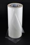 Transparent Adhesive Foil 75 cm X 7 Mt - 2