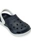 Apast F Navy Blue Boys' Sea Shoes - 7