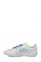 Sky Tf White Men's Astroturf Field Shoes - 3