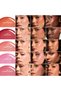 Luminous Silk Cheek Tint 18 ml – Natural Glow and Long-Lasting Silky Liquid Blush - 2