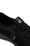 Yvon Black Men's Slip on - 7