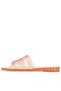 Bay Jelly Sandal - 4