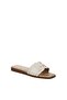 Irina Slide Sandal - 2