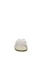 Bay Jelly Sandal - 3