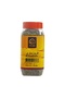 Rosemary (Bottle) 80gm