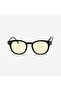 Women's Polarized Anti-Far Driving Glasses Se348-C10 - 3
