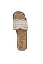 Irina Slide Sandal - 6