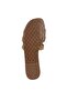 Bay Slide Sandal - 6