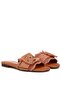 Bambi Slide Sandal - 2
