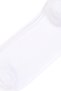Men's White Tennis Socks 50317940-VR013 - 3