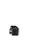 Tasha Block Heel Sandal - 4