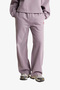 W Tnf Red Box Sweats Women's Gray Sweatpants Nf0A8Eg2G7O1 - 4