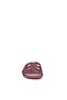 Bay Glamour Slide Sandal - 3