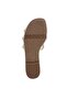 Bay Twist Slide Sandal - 7