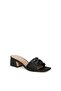 Waylon Slide Sandal - 2