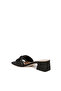 Waylon Slide Sandal - 8