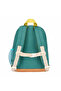 - Kids Backpack - Mini Captain - 6+ Years - 2