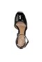 Kori Platform Heel - 5