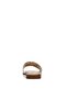 Irina Slide Sandal - 5