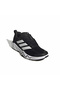 Men's Casual Sports Shoes Rapidmove Go Trainer m Jq3950 - 5