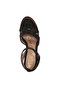 Savannah Platform Dress Sandal - 6