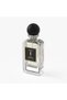 Perfume تايقر - TIGER - 4