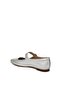 Michaela Mary Jane Flat - 8