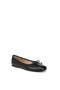 Alie Ballet Flat - 2