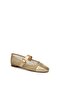 Miranda Mary Jane Flat