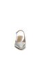 Bianka Slingback Pump - 2