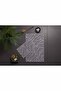 Tigre Tigras 2-Pack Bath Mat - 2