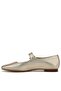 Michaela Mary Jane Flat - 4