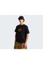 M Donkey Taxi Relaxed Men's Outdoor T-Shirt Nf0A8G9Fjk31 Black - 3