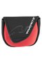Husa NRC-S Neoprene Case Medium - 3