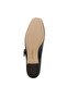 Michaela Mary Jane Flat - 6