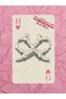 Hugs & Gifts – Coquette Charm |   Pearl Bow 🎀 🤍 - 3