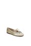 Amy Ballet Flat - 2