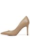 Hazel Pointed Toe Pump - 4