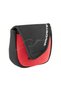 Husa NRC-S Neoprene Case Medium