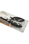RTB Multitool Plier 12.5cm - 3