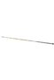 Varga Brain Blast Pole 5m 5m