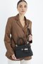 Women's bag byn2439 black
